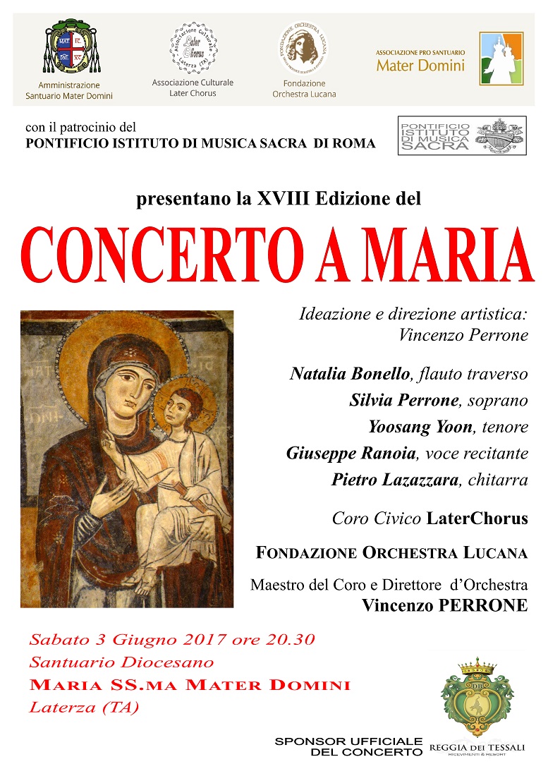 Laterchorus Loc Concerto A Maria 2017 Rid