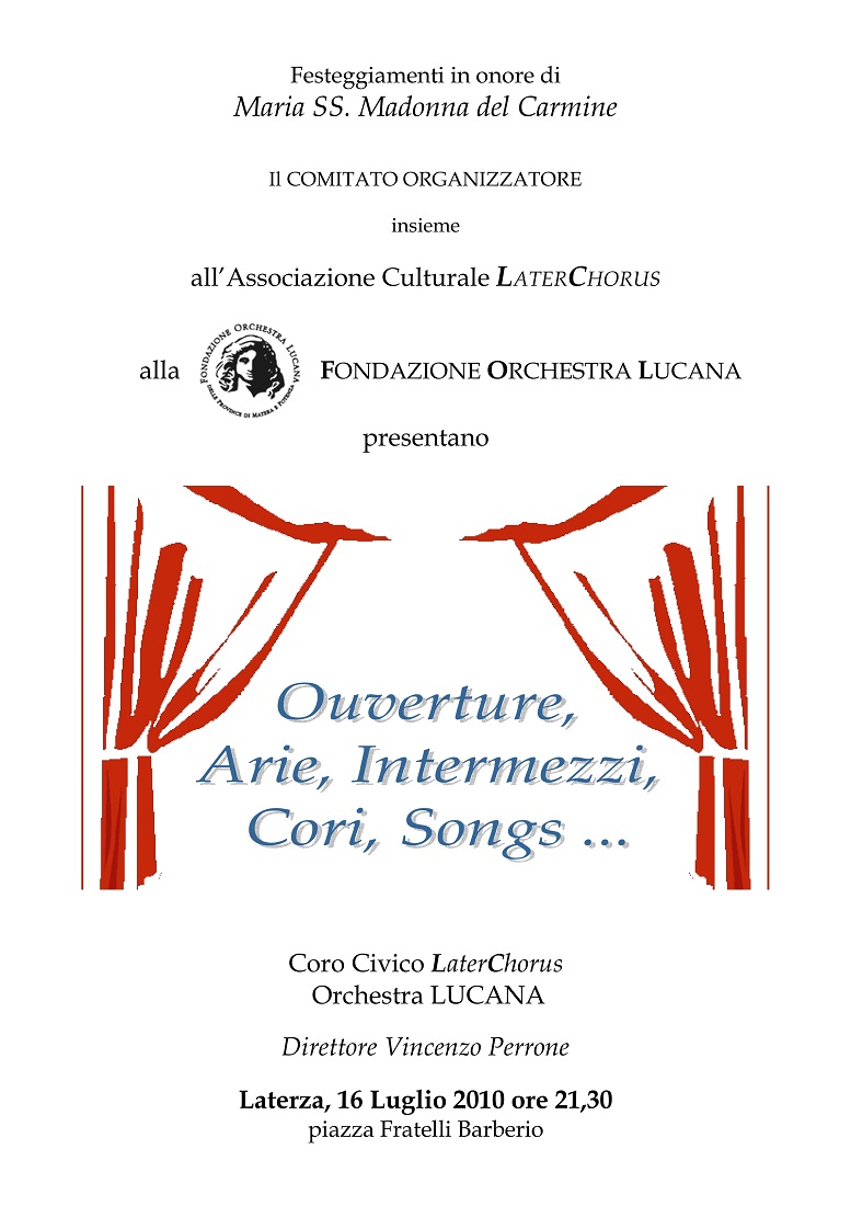 Laterchorus Locandina Concerto16 07 2010 Rid