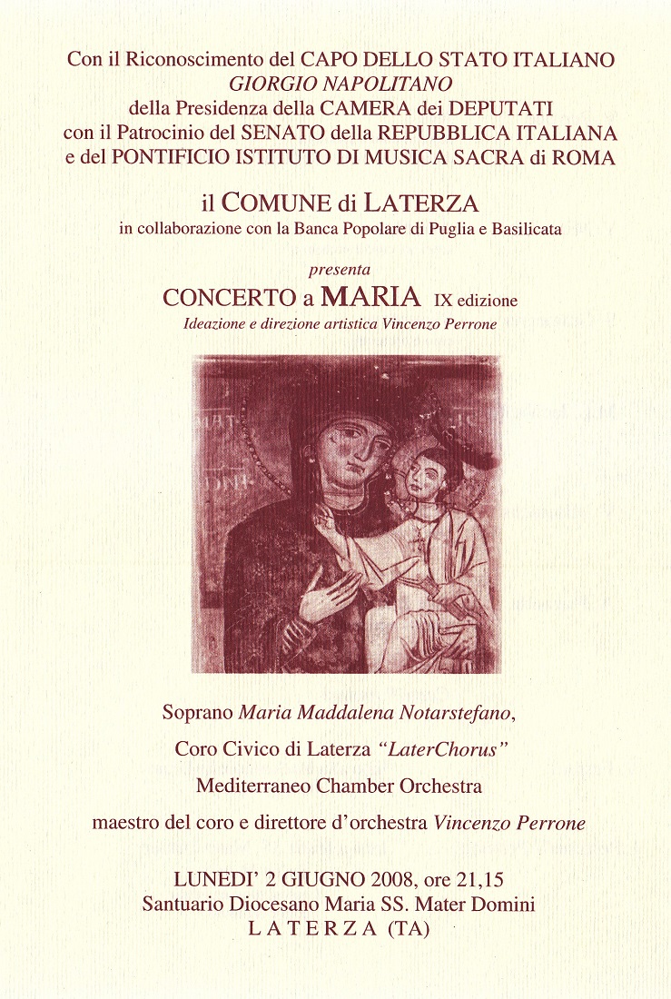 Loc Concerto A Maria 02 06 2008 Rid